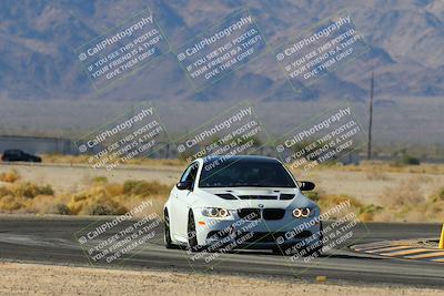 media/Nov-10-2024-Speed Ventures (Sun) [[498b179db7]]/2-Orange Group/Session 2 (Turn 4 and 9)/